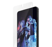 Protector de pantalla PanzerGlass SAFE para Samsung Galaxy S26 Ultra