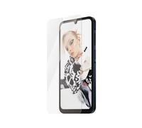 Protector de pantalla PanzerGlass SAFE Samsung Galaxy A26 5G Ultra-Wide Fit