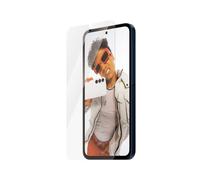 Protector de pantalla PanzerGlass SAFE Samsung Galaxy A36 5G Ultra-Wide Fit
