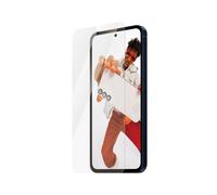 Protector de pantalla PanzerGlass SAFE Samsung Galaxy A56 5G Vidrio templado