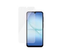 Protector de pantalla PanzerGlass Samsung Galaxy A17/A17 5G Ultra-Wide Fit