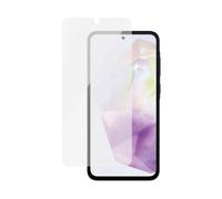 Protector de pantalla PanzerGlass Samsung Galaxy A35 5G Ultra-Wide Fit