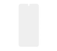 Protector de pantalla PanzerGlass Samsung Galaxy A37 5G resistente a rayones