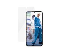 Protector de pantalla PanzerGlass Samsung Galaxy A56 5G Ultra-Wide Fit con EasyAligner