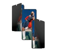 PanzerGlass ® 2-Way Privacy Screen Protector Samsung Galaxy S26 Ultra | Ultra-Wide Fit w. EasyAligner Protector de pantalla 1 pi