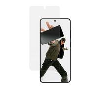 PanzerGlass ® Screen Protector Samsung Galaxy S26 Ultra | Ultra-Wide Fit w. EasyAligner Protector de pantalla 1 pieza(s)