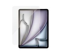 Protector de pantalla PanzerGlass Ultra-Wide Fit para iPad Air 11"