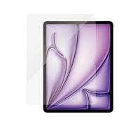 PANZER GLASS 2835 protector de pantalla para tableta Apple 1 pieza(s)