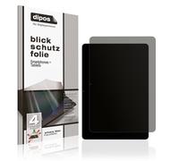 Protector de Pantalla para Alldocube iPlay 70S Protección de la vista dipos