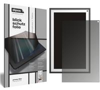 Protector de Pantalla para Amazon Echo Show 15 (2021) Protección de la vista