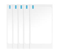 Protector de pantalla para Anycubic Photon Mono M7 Pro/M7 5 unidades