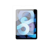 Protector de pantalla para Apple iPad Air 4 10.9 pulgadas de cristal templado