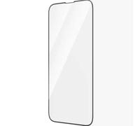Protector de pantalla para Apple iPhone 14 / 13 Pro / 13 UWF Smudge-proof