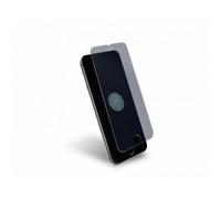 Protector de pantalla para Apple iPhone 6S / 6 Platé Privé Oléophobe
