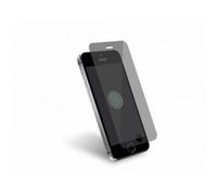 Protector de pantalla para Apple iPhone SE / 5S / 5 Platé Privé Oléophobe