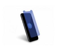 Protector de pantalla para Apple iPhone X / XS / 11 Pro Anti luz azul.