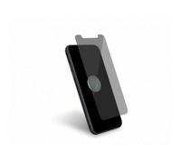 Protector de pantalla para Apple iPhone X / XS / 11 Pro Flat Private Oleophobic