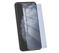 Protector de pantalla para Apple iPhone XS Max / 11 Pro Max Plano Anti luz azul.