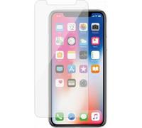 Protector de pantalla para Apple iPhone XS Max / 11 Pro Max Plano Antiarañazos.
