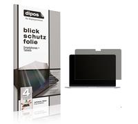 Protector de Pantalla para Apple MacBook Air 15 Zoll M4 2025 Protección de la