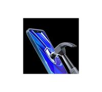 Protector de pantalla para Apple Watch 3MK Hammer (5 unidades)