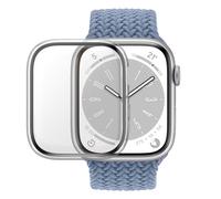 Smartwatch PANZER GLASS 3686 (Transparente - Smartwatch)