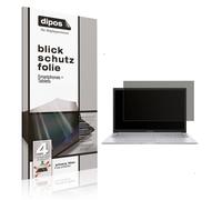 Protector de Pantalla para ASUS 17.3 Zoll i1355U Protección de la vista dipos