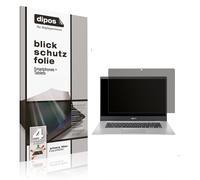 Protector de Pantalla para Asus Chromebook CX1 15.6 Zoll Protección de la vista