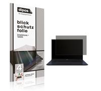 Protector de Pantalla para Asus Vivobook 18 M1807 Protección de la vista dipos