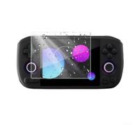 Protector de pantalla para ayaneo Pocket Air-mini de vidrio templado 9H, resistente a los arañazos, para protector de vidrio híbrido, capa sensible al tacto HD, protector de mano para juegos a prueba
