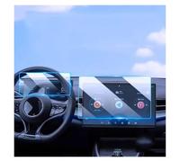 Protector De Pantalla Para BYD Para Seal 2023 Protector Vidrio Templado Película Protectora Navegación GPS Coche 15,6 Pulgadas Ajuste Película Antiarañazos Pantalla LCD Protectores Pantalla Navegación