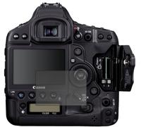Protector de Pantalla para Canon Eos 1DX Protección de la vista dipos