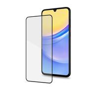 Protector de pantalla para celly fullglass1119bk
