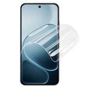 Protector de pantalla para compatible con Oppo A6 Pro 5G / 4G
