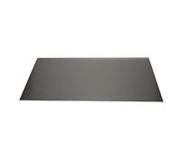 Protector de Pantalla para Computadora Portátil, Resistente a los Rayones contra la Luz Azul Protector de Pantalla para Computadora Portátil de 23,6 Pulgadas Relación de Aspecto 16: 9 Imagen Clara