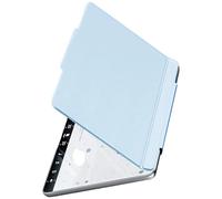 Protector de pantalla para consola central, a prueba de arañazos, para consola central, para consola central de 3