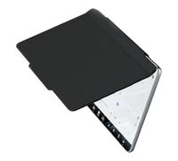 Protector de pantalla para consola central, a prueba de arañazos, para consola central, para consola central de 3