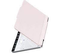 Protector de pantalla para consola central, protector de pantalla a prueba de arañazos, para 3 accesorios interiores