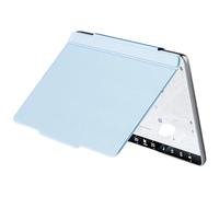 Protector de pantalla para consola central, protector de pantalla a prueba de arañazos, para 3 accesorios interiores