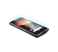 Protector de Pantalla para Crosscall Core M4 9H Cristal Templado Plano