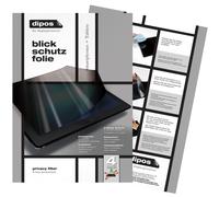 Protector de Pantalla para Cube iWork 12 Protección de la vista dipos