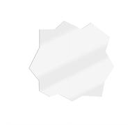Protector de pantalla para dispositivo electrónico Tamagotchi Paradise, protector de pantalla antiarañazos y burbujas para Tamagotchi Paradise, película de alta definición compatible con panel, botón