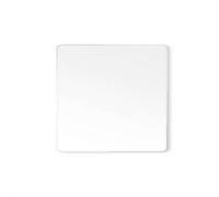 Protector de pantalla para dispositivo electrónico Tamagotchi Paradise, protector de pantalla antiarañazos y burbujas para Tamagotchi Paradise, película de alta definición compatible con panel, botón