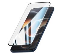 Protector de Pantalla Para Edge 70 en Vidrio Templado Anti-Golpes