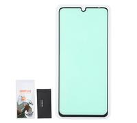 Protector de pantalla para el cuidado de la vista para Honor30 Youth Edition, cristal templado anti-luz azul, resistente a los arañazos, bordes