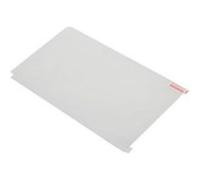 Protector de pantalla para escáner de códigos Honeywell CK67-SP-1PK