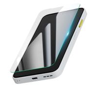 Protector de Pantalla para Fairphone 6 de Cristal Templado 9H Borde Biselado