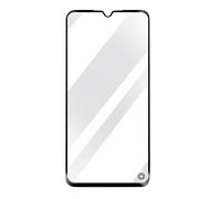 Protector de Pantalla para Galaxy A05s de Vidrio Orgánico 2.5D Ultra Resistente