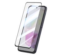 Protector de Pantalla para Galaxy A35 de Cristal Templado 0.40mm Alta