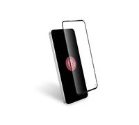 FG OG 2.5D Original Galaxy A36/56 5G - GRS